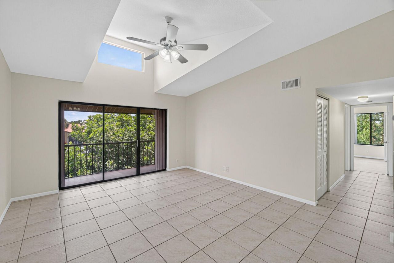 627 Sea Pine Way, Unit A3, Greenacres, FL 33415 Photo