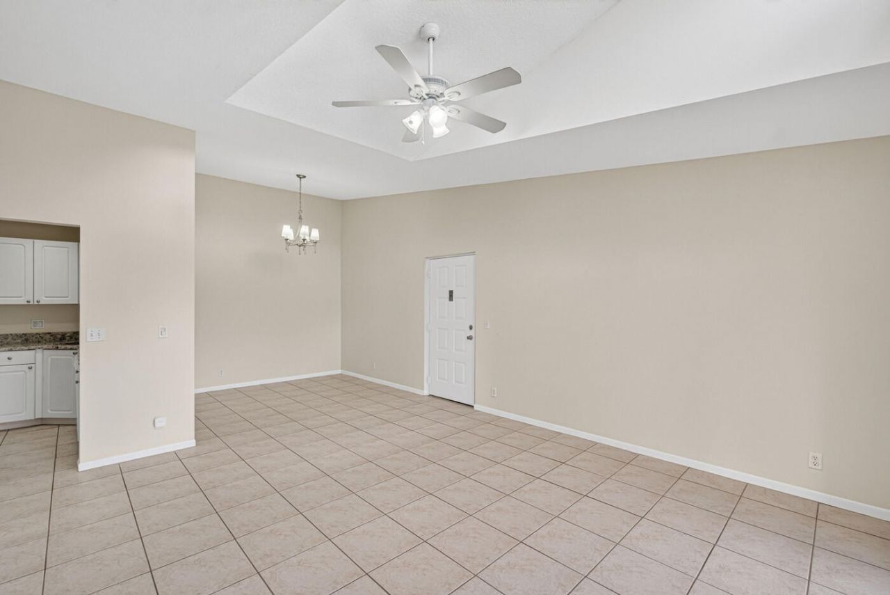 627 Sea Pine Way, Unit A3, Greenacres, FL 33415 Photo