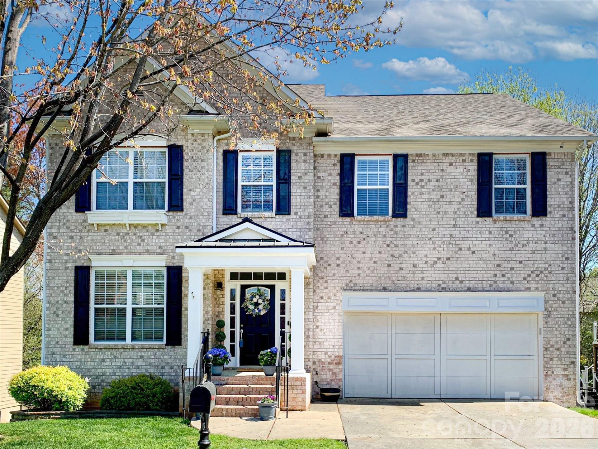 5054 Karriker Court, Indian Land, SC 29707 Main Photo