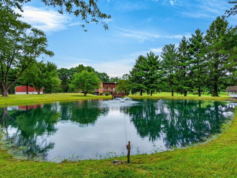 3375 Sitterley Road NW, Canal Winchester, OH 43110 Photo 10