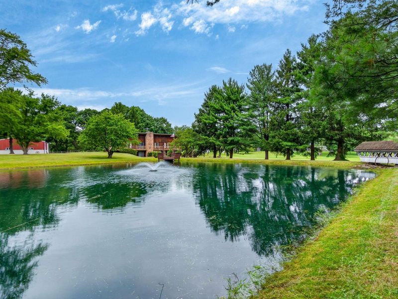 3375 Sitterley Road NW, Canal Winchester, OH 43110 Photo 11