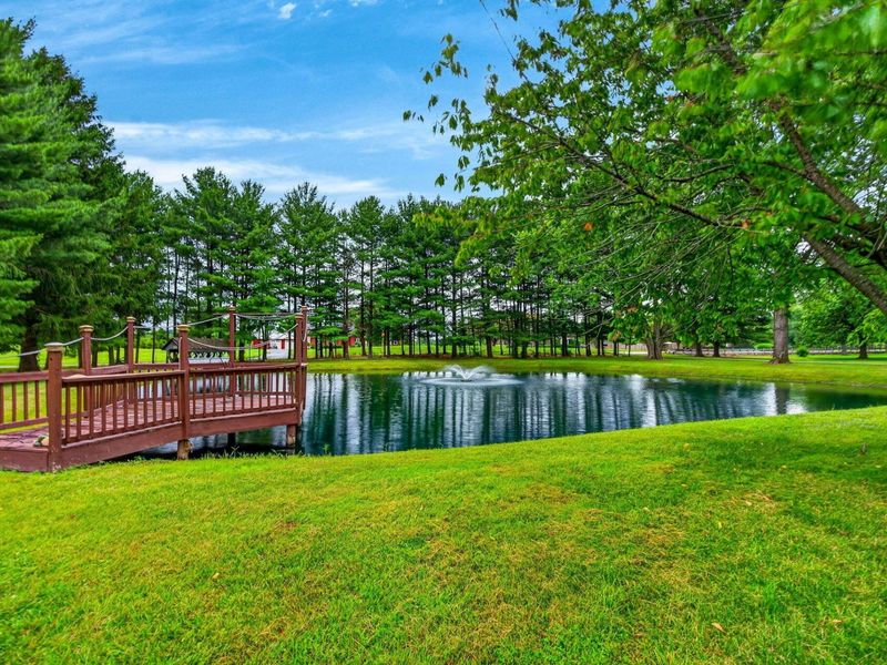 3375 Sitterley Road NW, Canal Winchester, OH 43110 Photo 12