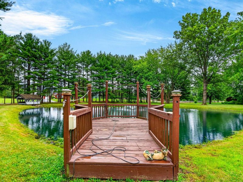 3375 Sitterley Road NW, Canal Winchester, OH 43110 Photo 13