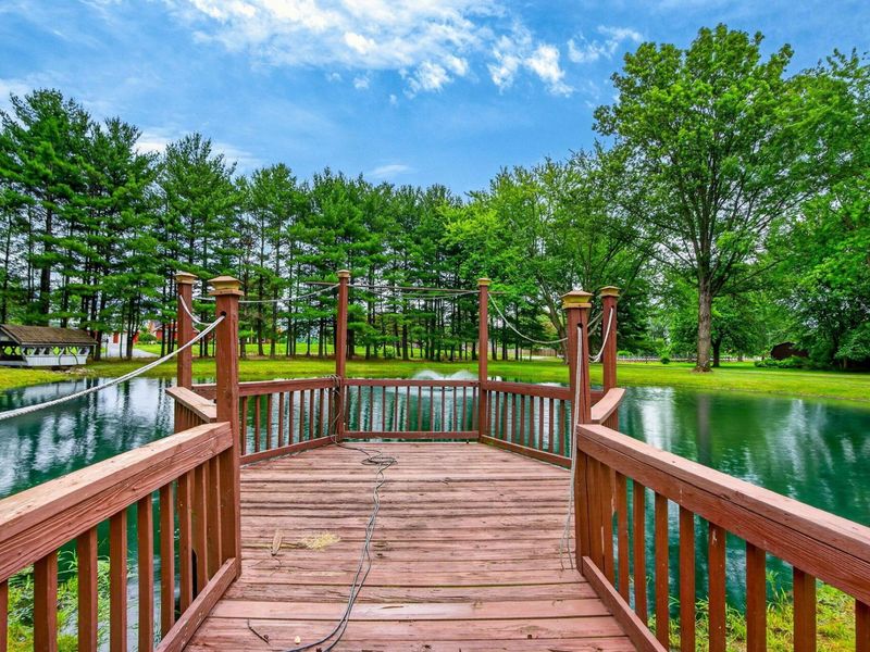3375 Sitterley Road NW, Canal Winchester, OH 43110 Photo 14