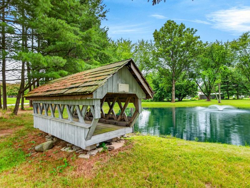 3375 Sitterley Road NW, Canal Winchester, OH 43110 Photo 16