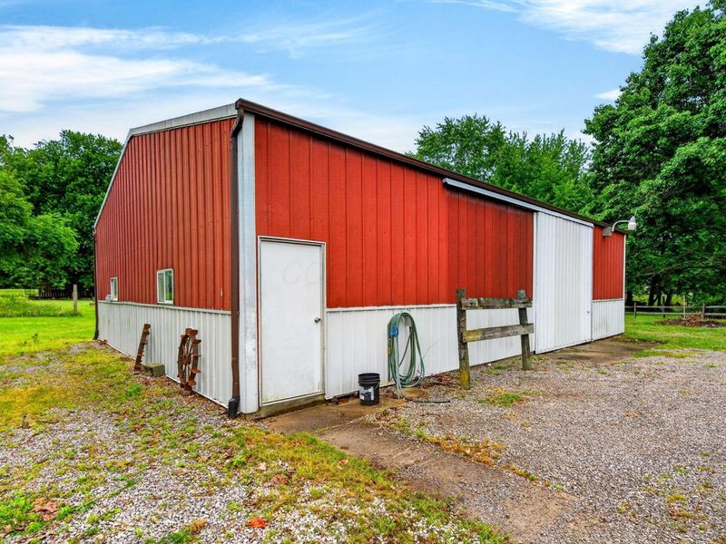 3375 Sitterley Road NW, Canal Winchester, OH 43110 Photo 17