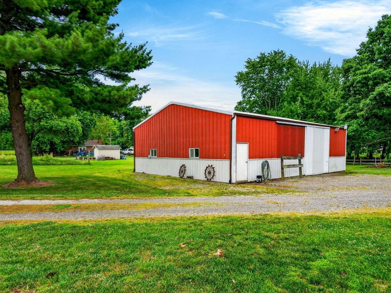 3375 Sitterley Road NW, Canal Winchester, OH 43110 Photo 18