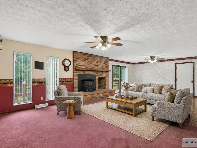 3375 Sitterley Road NW, Canal Winchester, OH 43110 Photo 22