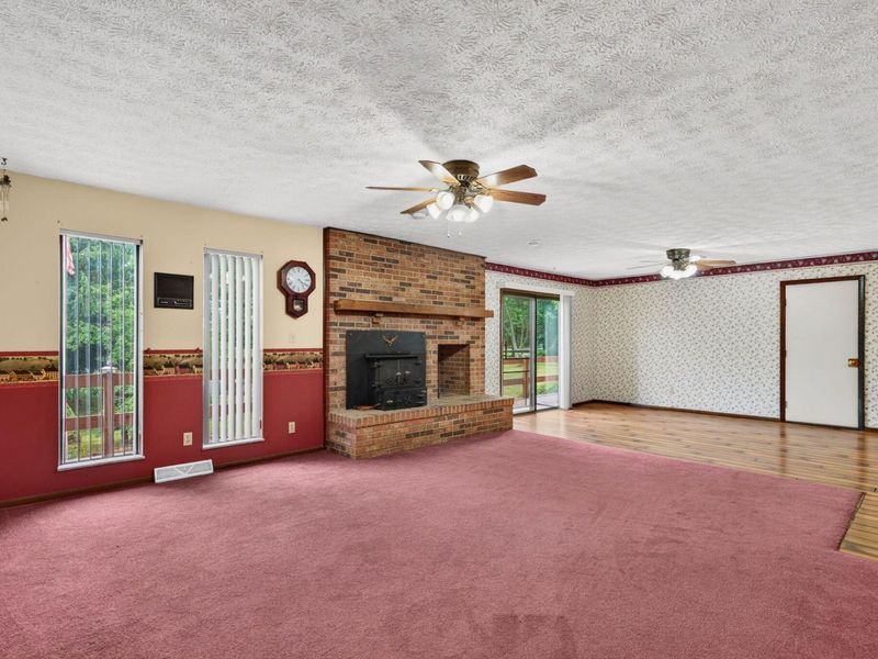 3375 Sitterley Road NW, Canal Winchester, OH 43110 Photo 23
