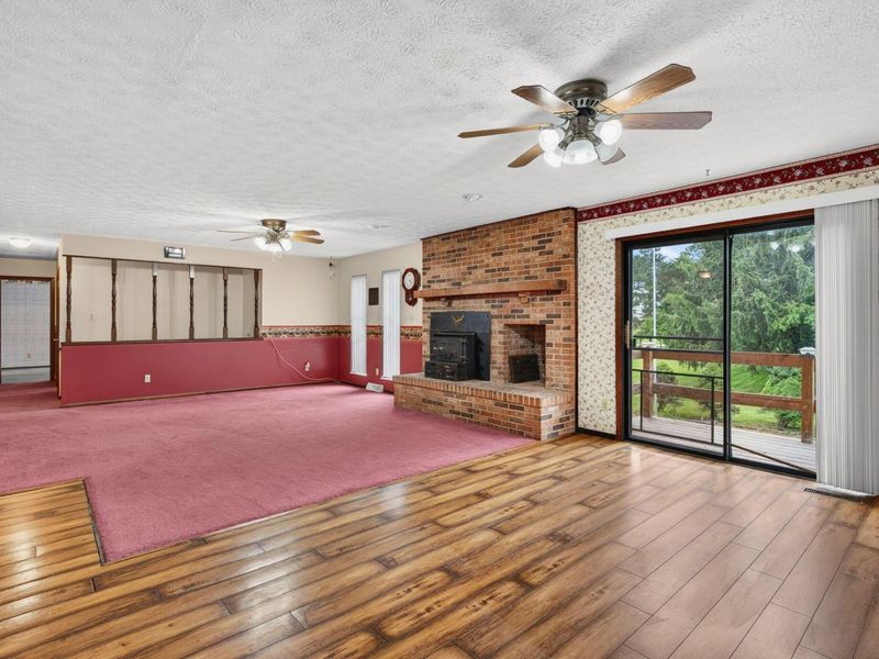 3375 Sitterley Road NW, Canal Winchester, OH 43110 Photo 25