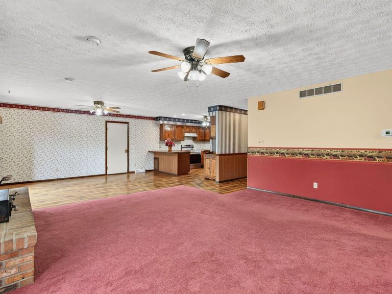 3375 Sitterley Road NW, Canal Winchester, OH 43110 Photo 26