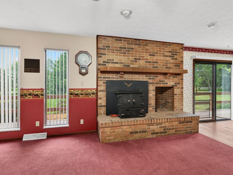 3375 Sitterley Road NW, Canal Winchester, OH 43110 Photo 27