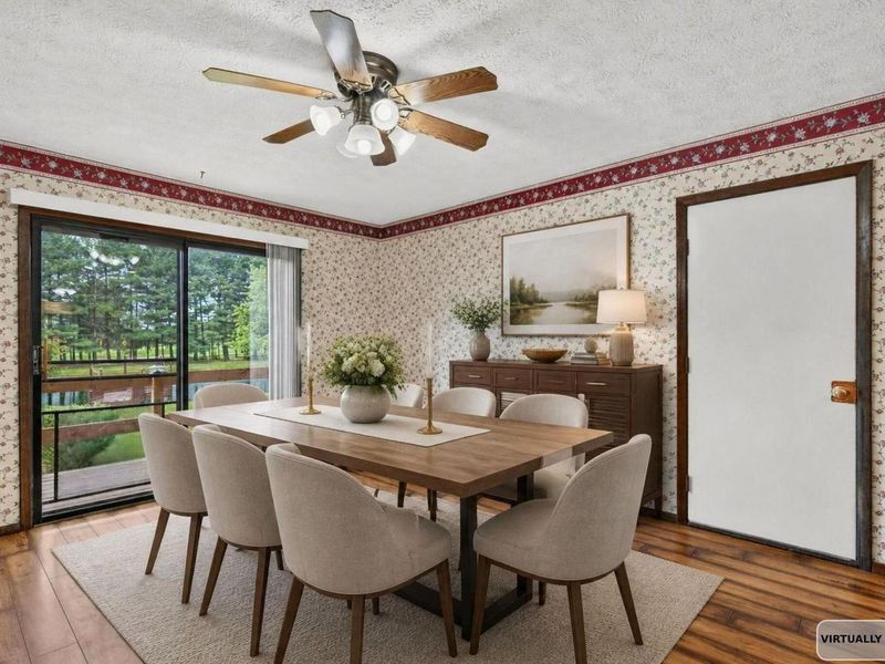 3375 Sitterley Road NW, Canal Winchester, OH 43110 Photo 28