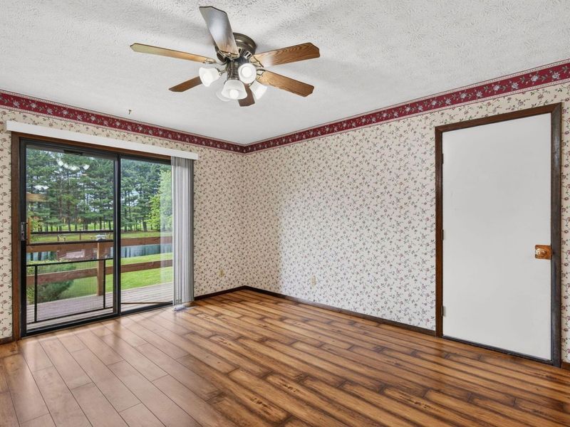 3375 Sitterley Road NW, Canal Winchester, OH 43110 Photo 29