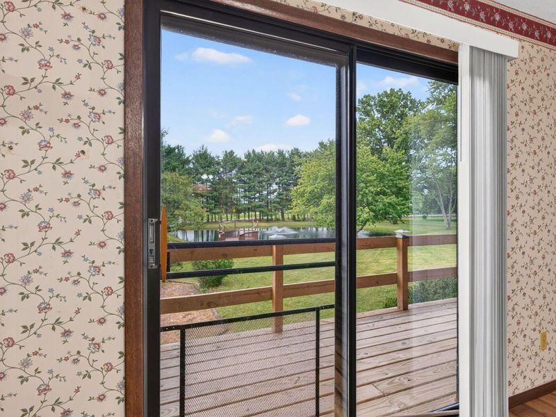 3375 Sitterley Road NW, Canal Winchester, OH 43110 Photo 30