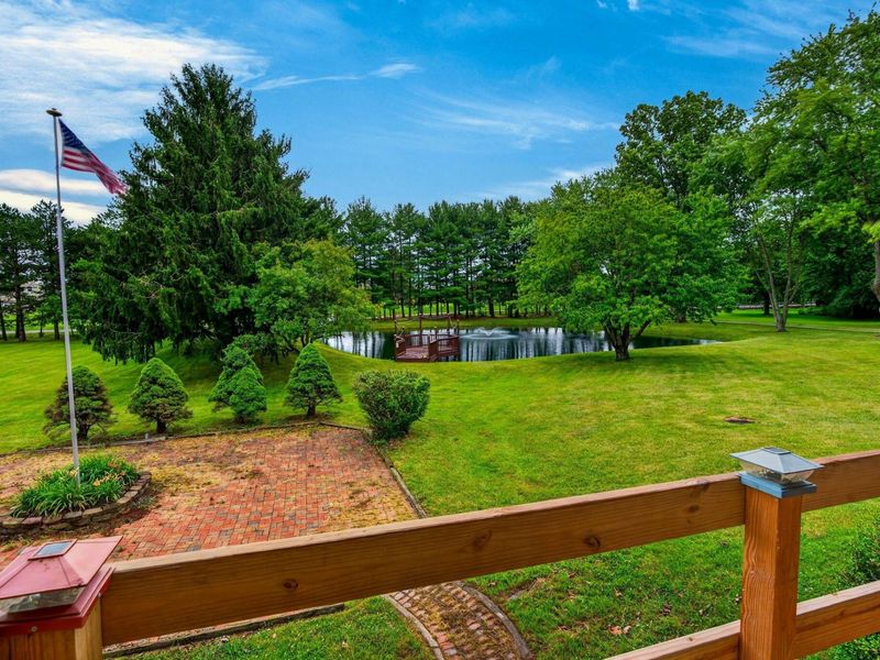 3375 Sitterley Road NW, Canal Winchester, OH 43110 Photo 33