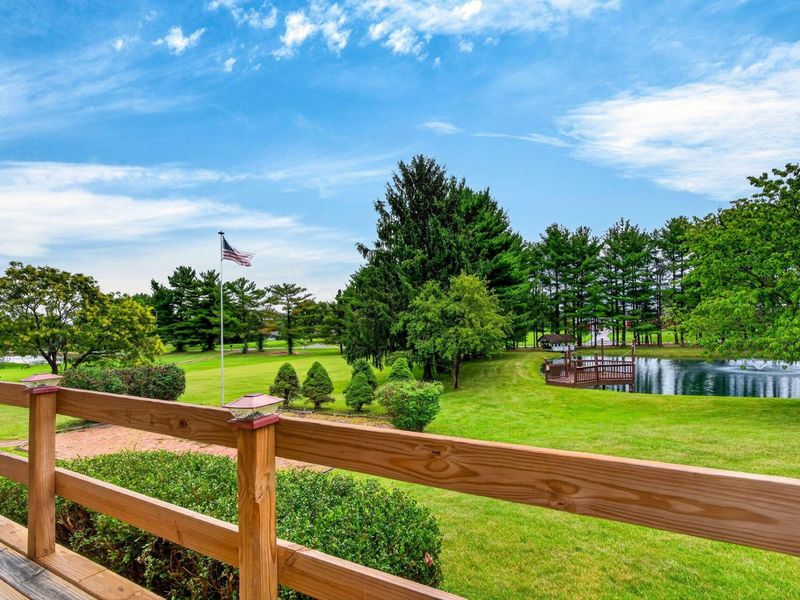 3375 Sitterley Road NW, Canal Winchester, OH 43110 Photo 34