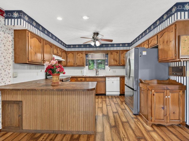 3375 Sitterley Road NW, Canal Winchester, OH 43110 Photo 35