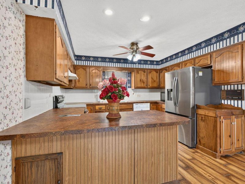 3375 Sitterley Road NW, Canal Winchester, OH 43110 Photo 36