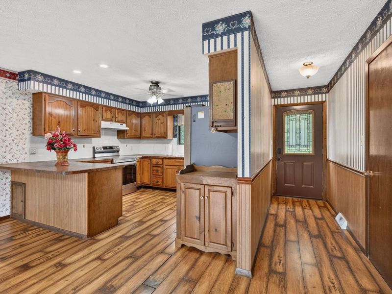 3375 Sitterley Road NW, Canal Winchester, OH 43110 Photo 37