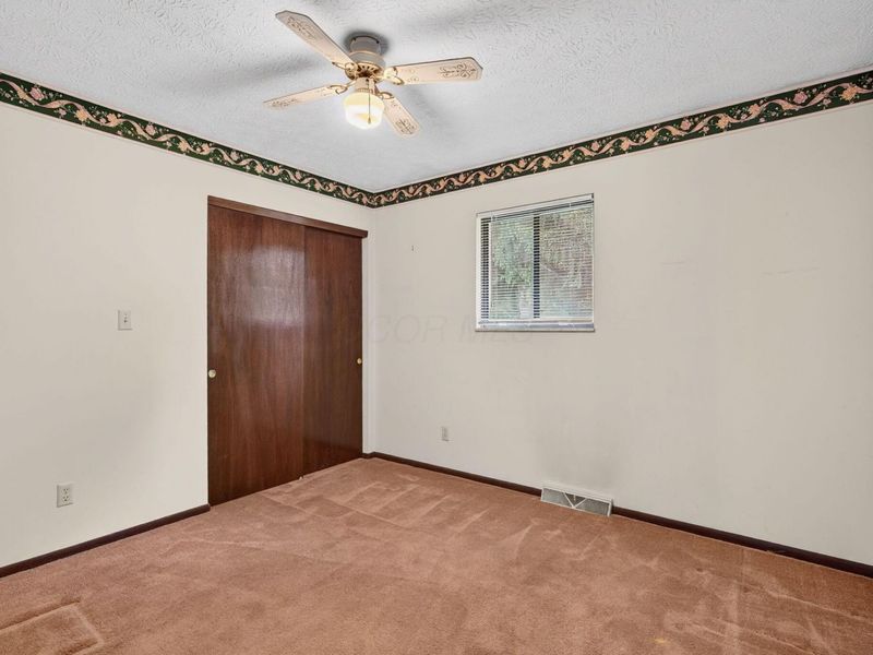 3375 Sitterley Road NW, Canal Winchester, OH 43110 Photo 38