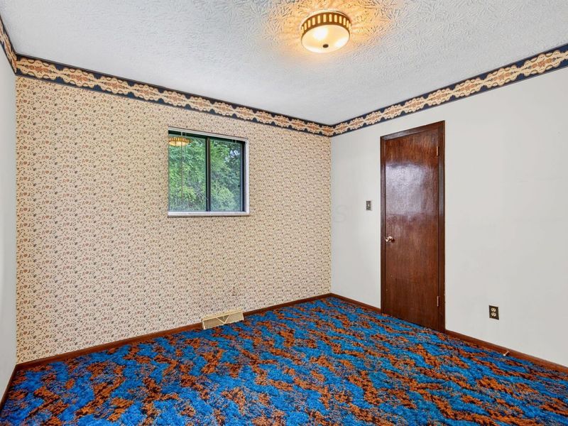 3375 Sitterley Road NW, Canal Winchester, OH 43110 Photo 40