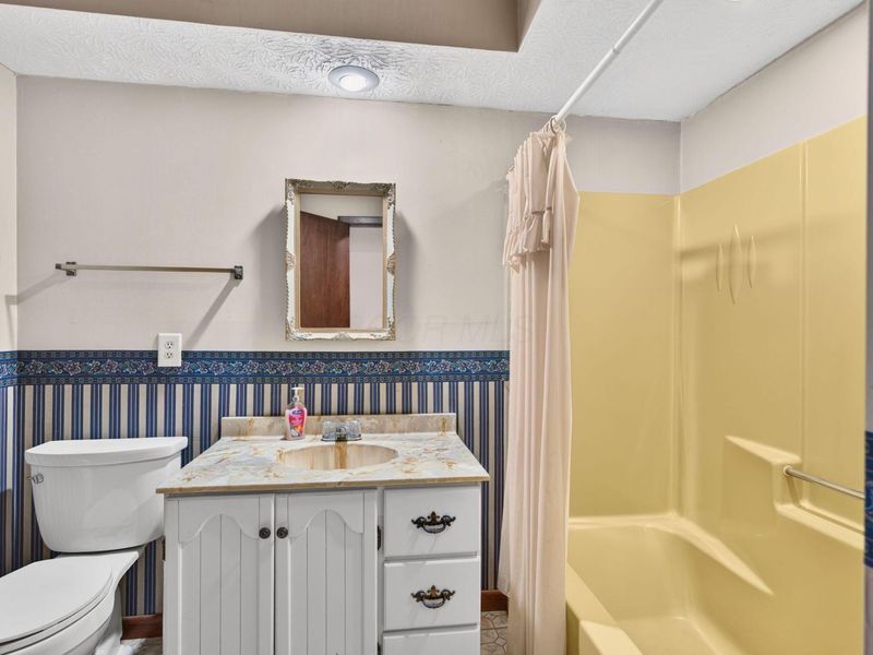 3375 Sitterley Road NW, Canal Winchester, OH 43110 Photo 41