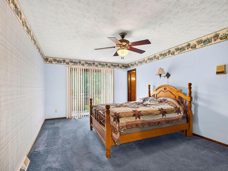 3375 Sitterley Road NW, Canal Winchester, OH 43110 Photo 42