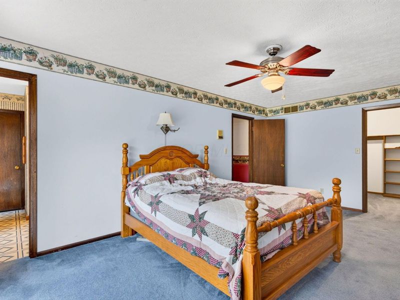 3375 Sitterley Road NW, Canal Winchester, OH 43110 Photo 43