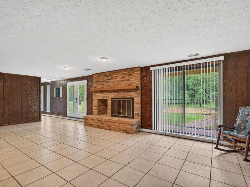 3375 Sitterley Road NW, Canal Winchester, OH 43110 Photo 45
