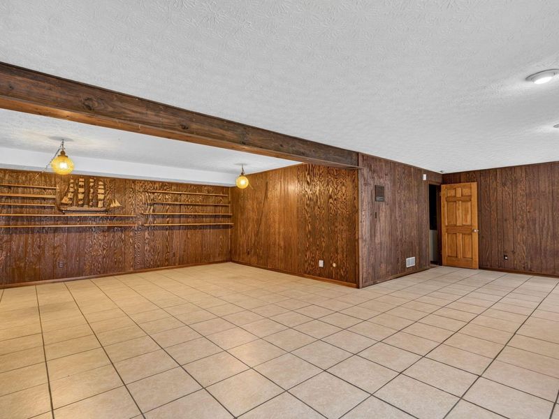 3375 Sitterley Road NW, Canal Winchester, OH 43110 Photo 46