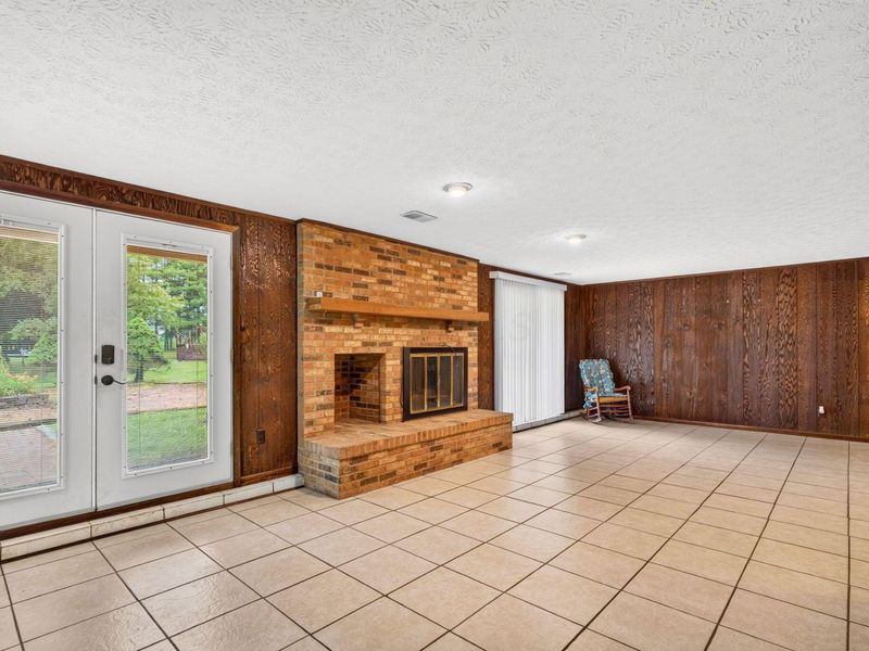 3375 Sitterley Road NW, Canal Winchester, OH 43110 Photo 47