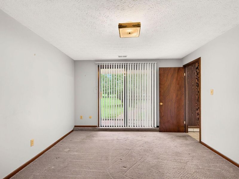 3375 Sitterley Road NW, Canal Winchester, OH 43110 Photo 49