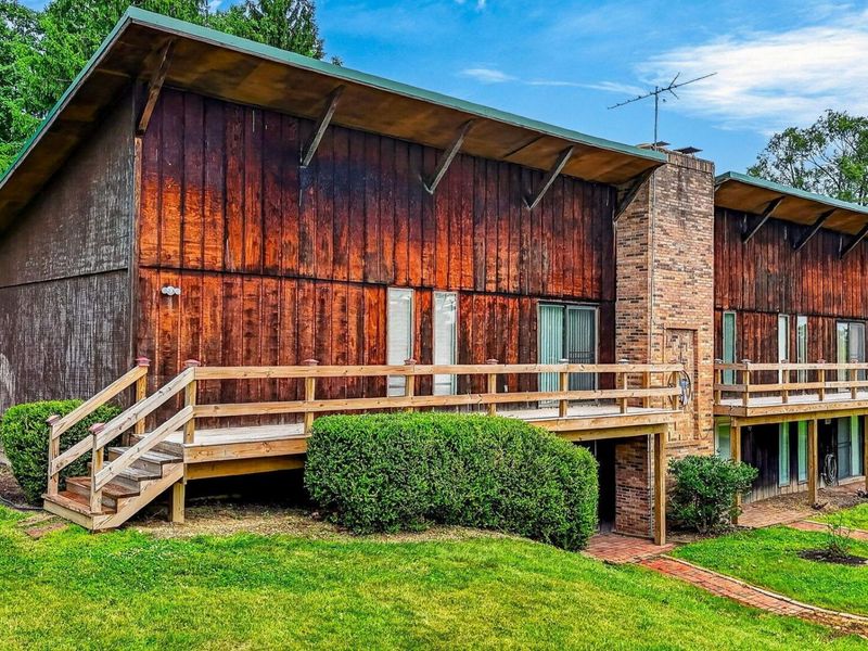3375 Sitterley Road NW, Canal Winchester, OH 43110 Photo 5