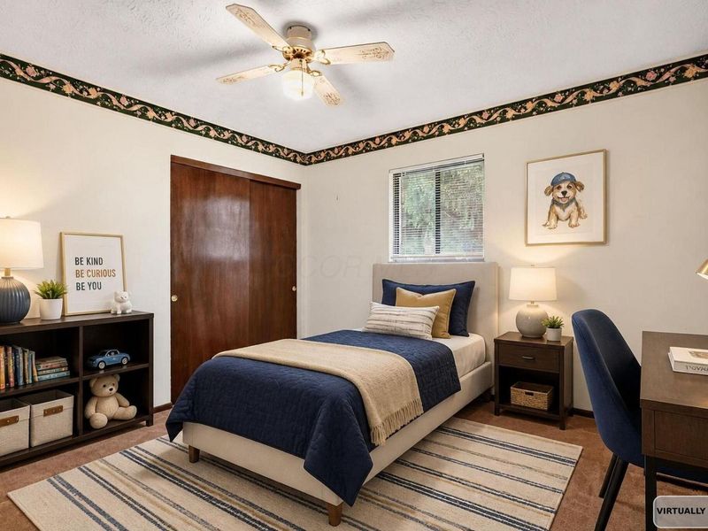 3375 Sitterley Road NW, Canal Winchester, OH 43110 Photo 50