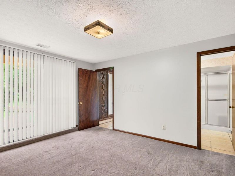 3375 Sitterley Road NW, Canal Winchester, OH 43110 Photo 51