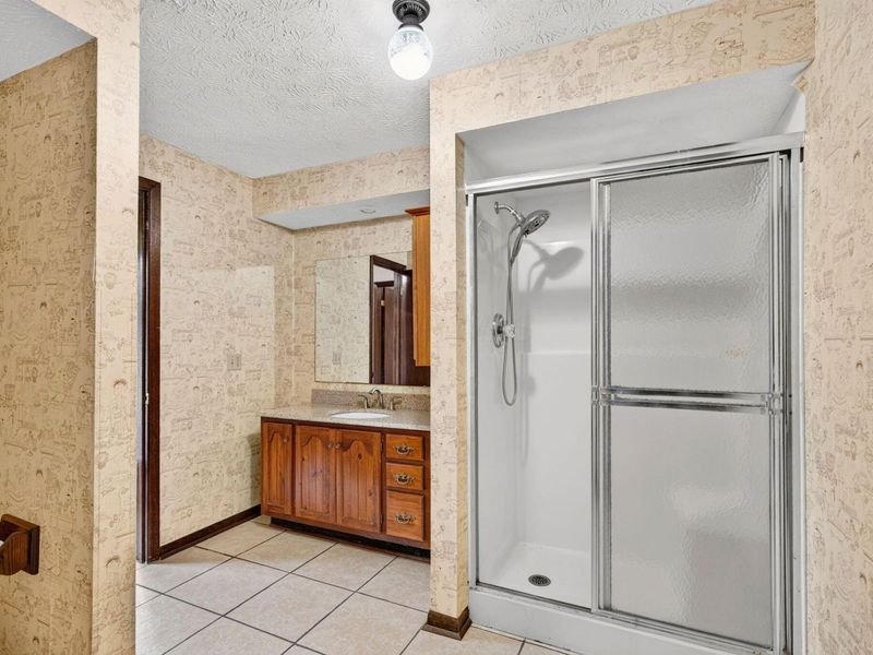 3375 Sitterley Road NW, Canal Winchester, OH 43110 Photo 52
