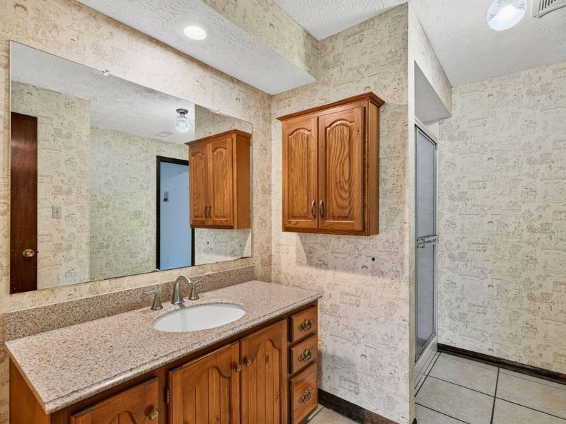3375 Sitterley Road NW, Canal Winchester, OH 43110 Photo 53