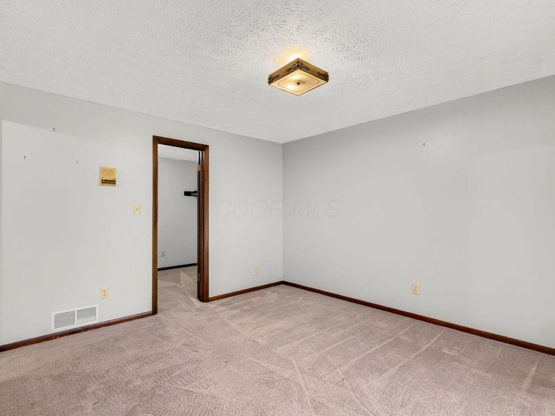 3375 Sitterley Road NW, Canal Winchester, OH 43110 Photo 54