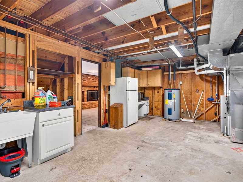 3375 Sitterley Road NW, Canal Winchester, OH 43110 Photo 55