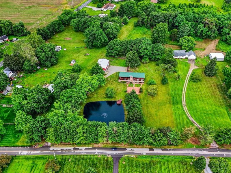 3375 Sitterley Road NW, Canal Winchester, OH 43110 Photo 56
