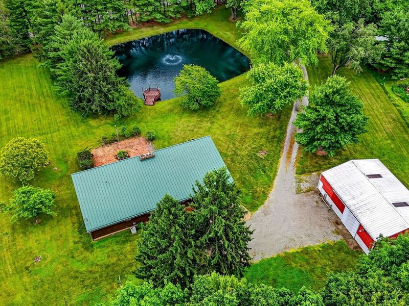 3375 Sitterley Road NW, Canal Winchester, OH 43110 Photo 57