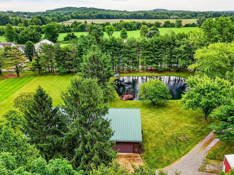 3375 Sitterley Road NW, Canal Winchester, OH 43110 Photo 58