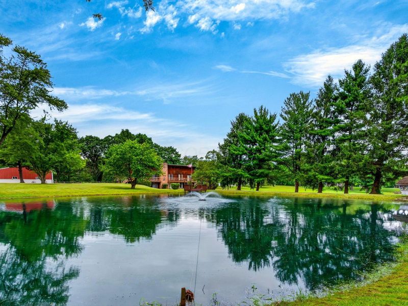 3375 Sitterley Road NW, Canal Winchester, OH 43110 Photo 59