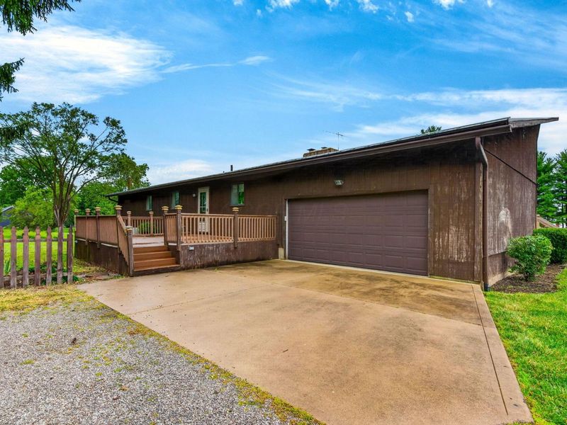 3375 Sitterley Road NW, Canal Winchester, OH 43110 Photo 6