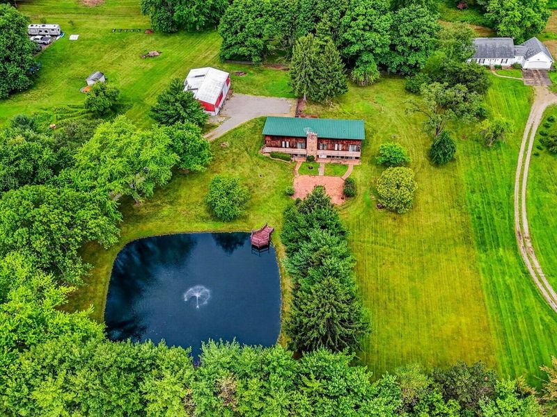 3375 Sitterley Road NW, Canal Winchester, OH 43110 Photo 61