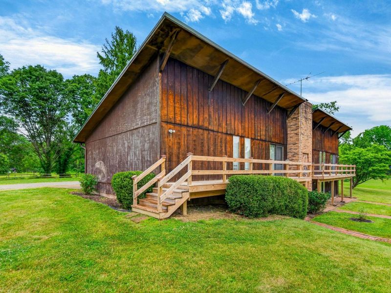 3375 Sitterley Road NW, Canal Winchester, OH 43110 Photo 7