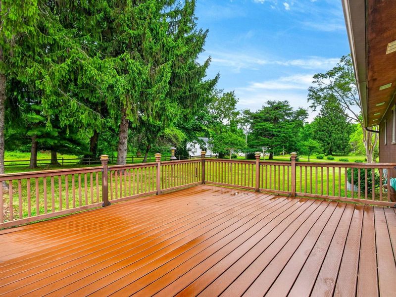 3375 Sitterley Road NW, Canal Winchester, OH 43110 Photo 9