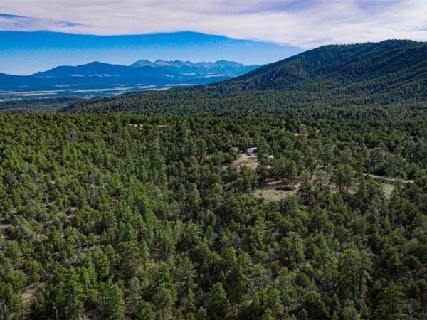 Lot 3 County Road 634.2 , Gardner, CO 81040