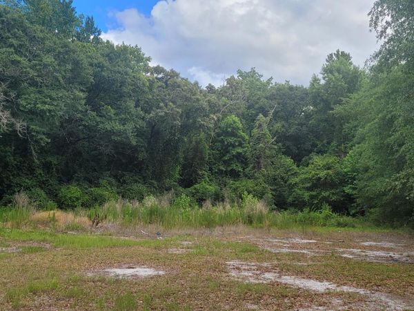 28379 Nc Hwy 210 , Currie, NC 28435